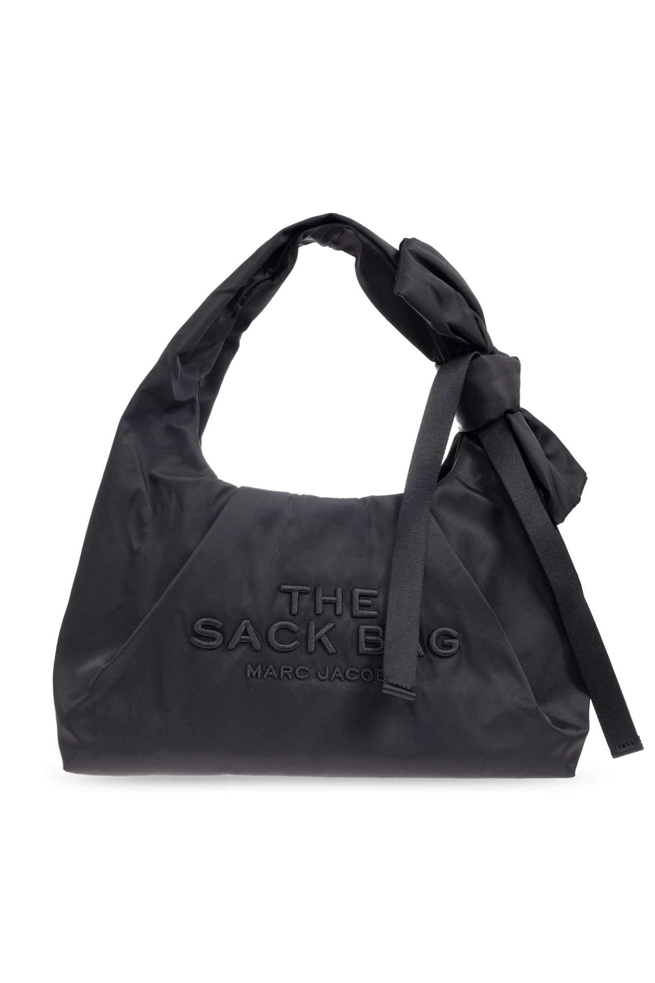 Black Bag 